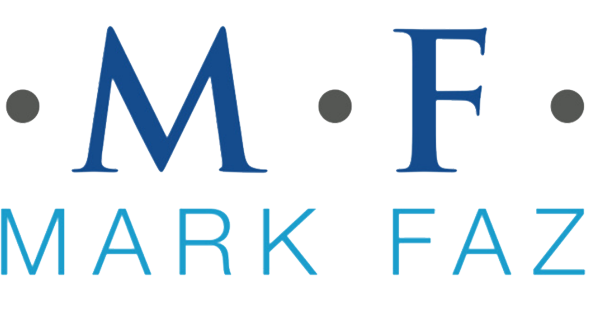 Mark Faz